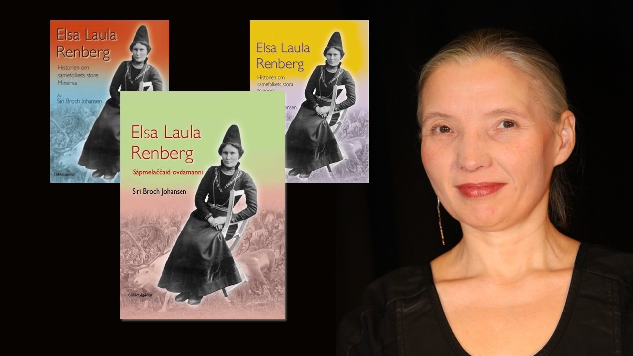 elsa laula renberg alle72x72