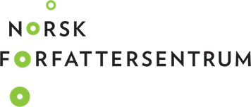 forfattersentrum