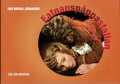 Eatnanspap web