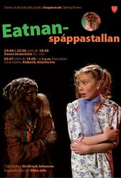 eatnanspappastallan web