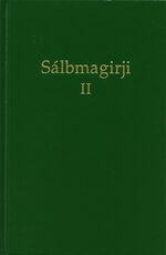 salbmagirji2 420x640