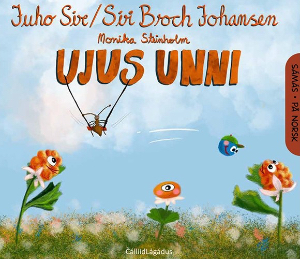 ujus unni 729x600