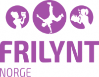 FrilyntNorge200x156