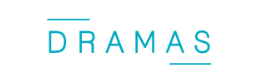 dramas