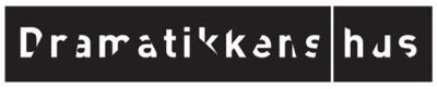 dramatikkenshus 400x82