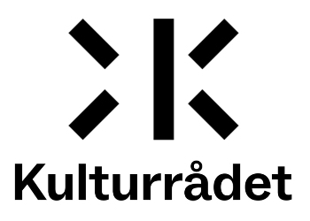 Kulturrådet