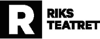 riksteatret logo