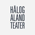 halogaland teater 300x300