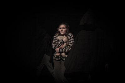 Hamar 2017 - KAT Ungdomsteater