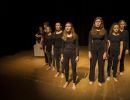Kristiansand Kulturskole 2017