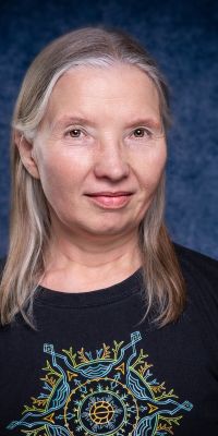 Pressefoto 2023