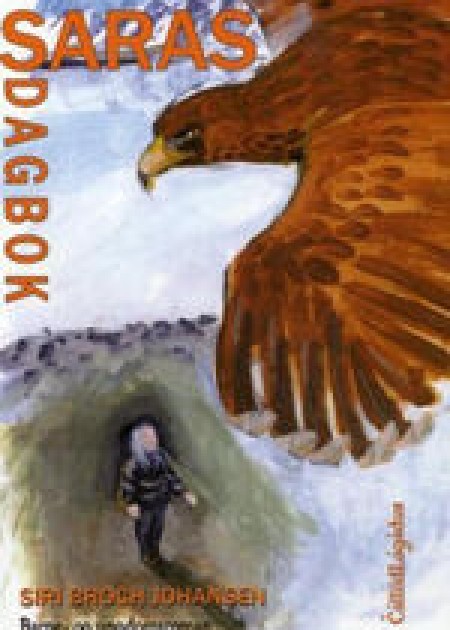 Saras dagbok